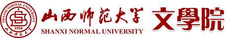 BBIN·宝盈集团